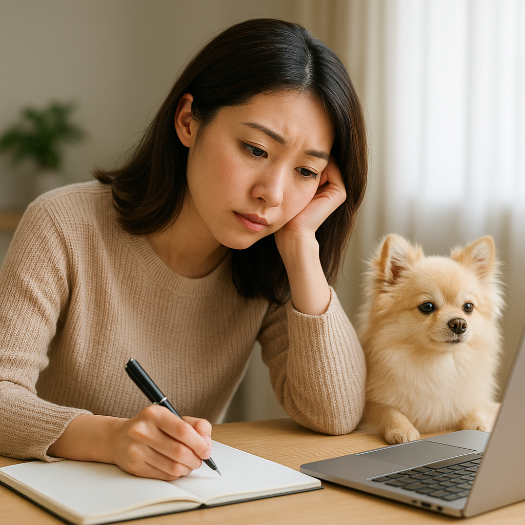なぜ「型」を知るだけで小論文を突破できるのでしょうか？