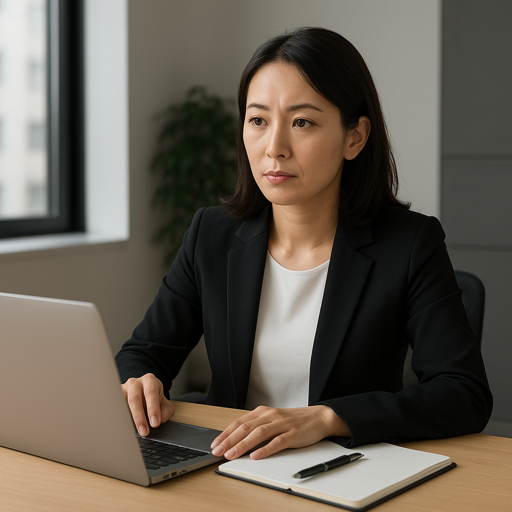 なぜビジネスの場で言葉を置き換える必要があるのでしょうか？
