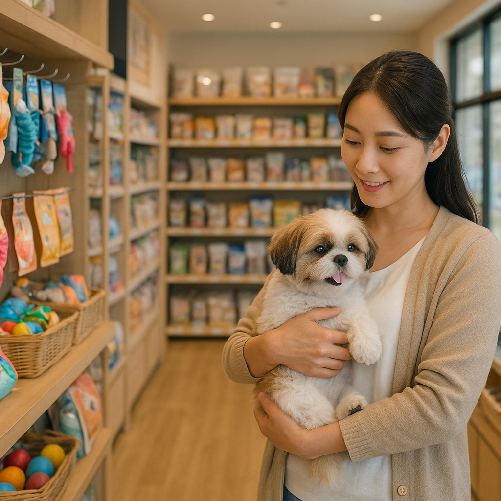 公式サイトで最新の店舗情報をチェックできます