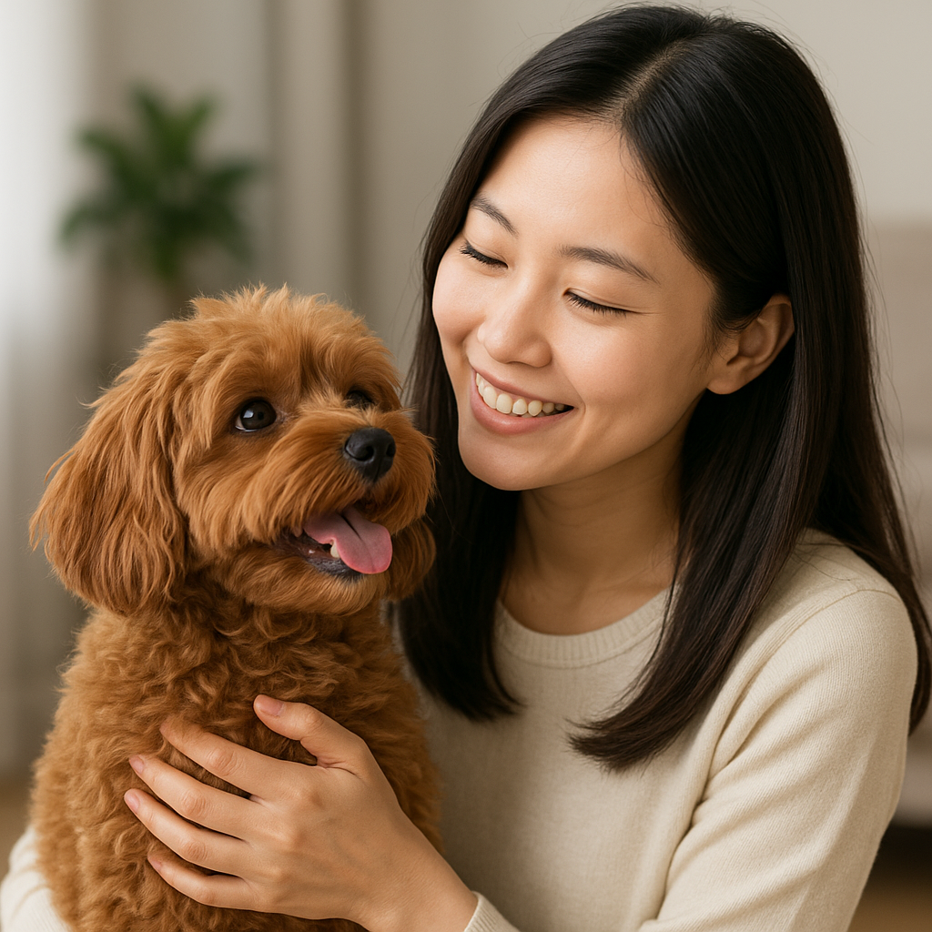 ペットピアがこれほど注目を集めている理由とは?