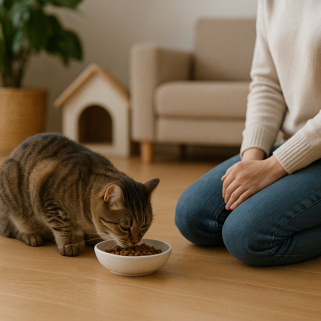 なぜプロの味がそこまで評価されているの？
