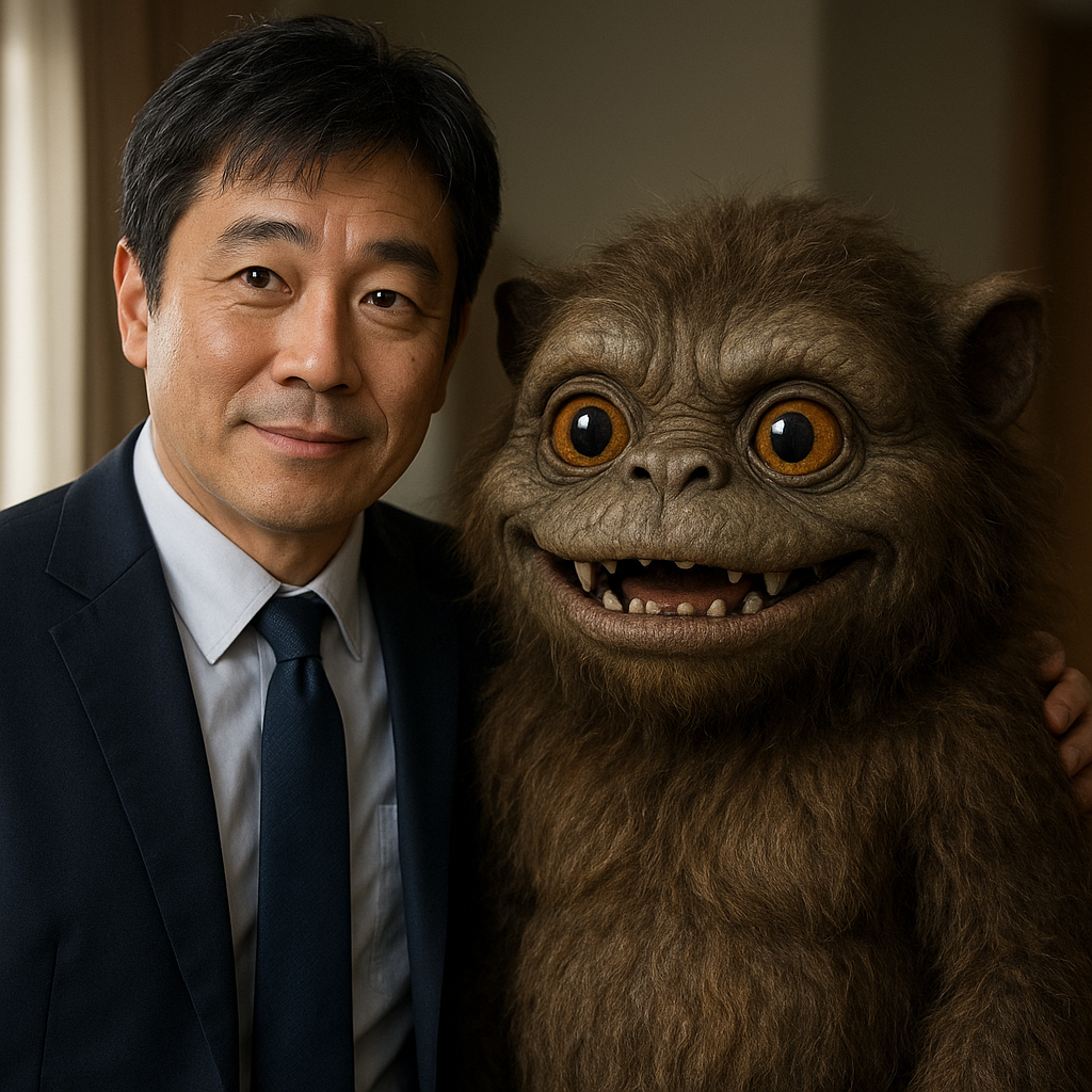 なぜ今でも多くの人の心に深く刻まれているのか？