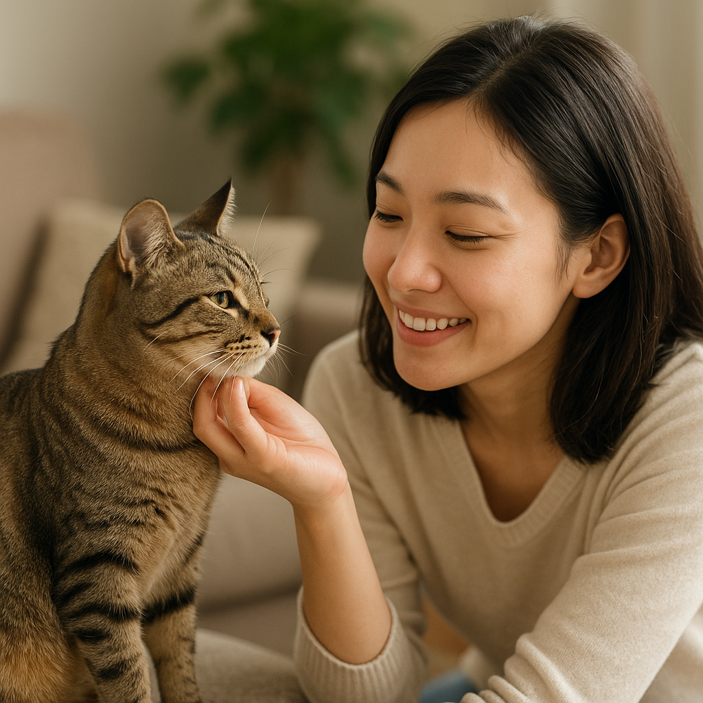 リアルな飼育体験と交流が広がる活発なコミュニティです