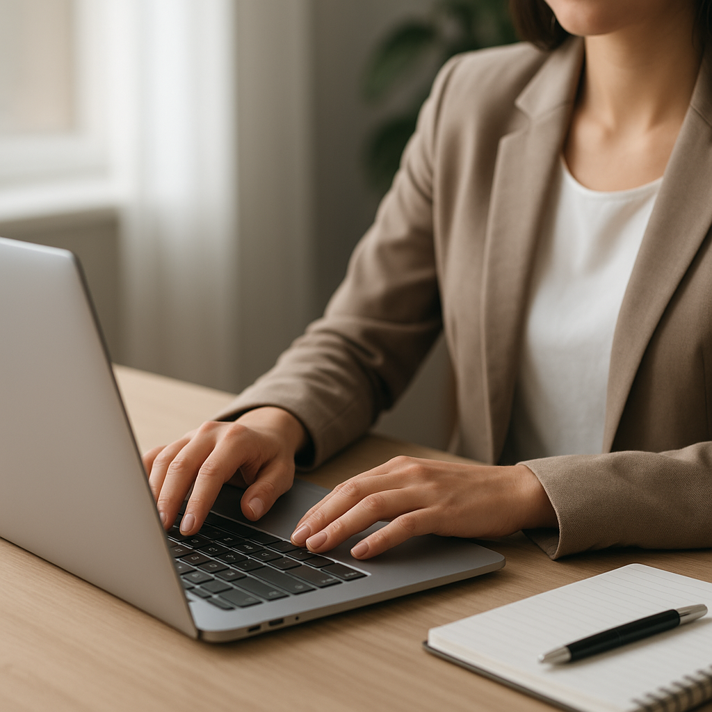 ペット求人ナビの企業ログインは大手サイト経由が基本です