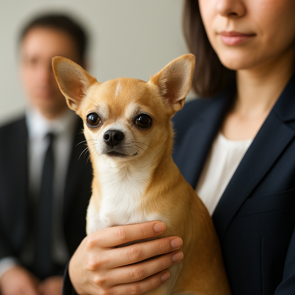 どうして社会貢献や文化創出に力を入れているの？