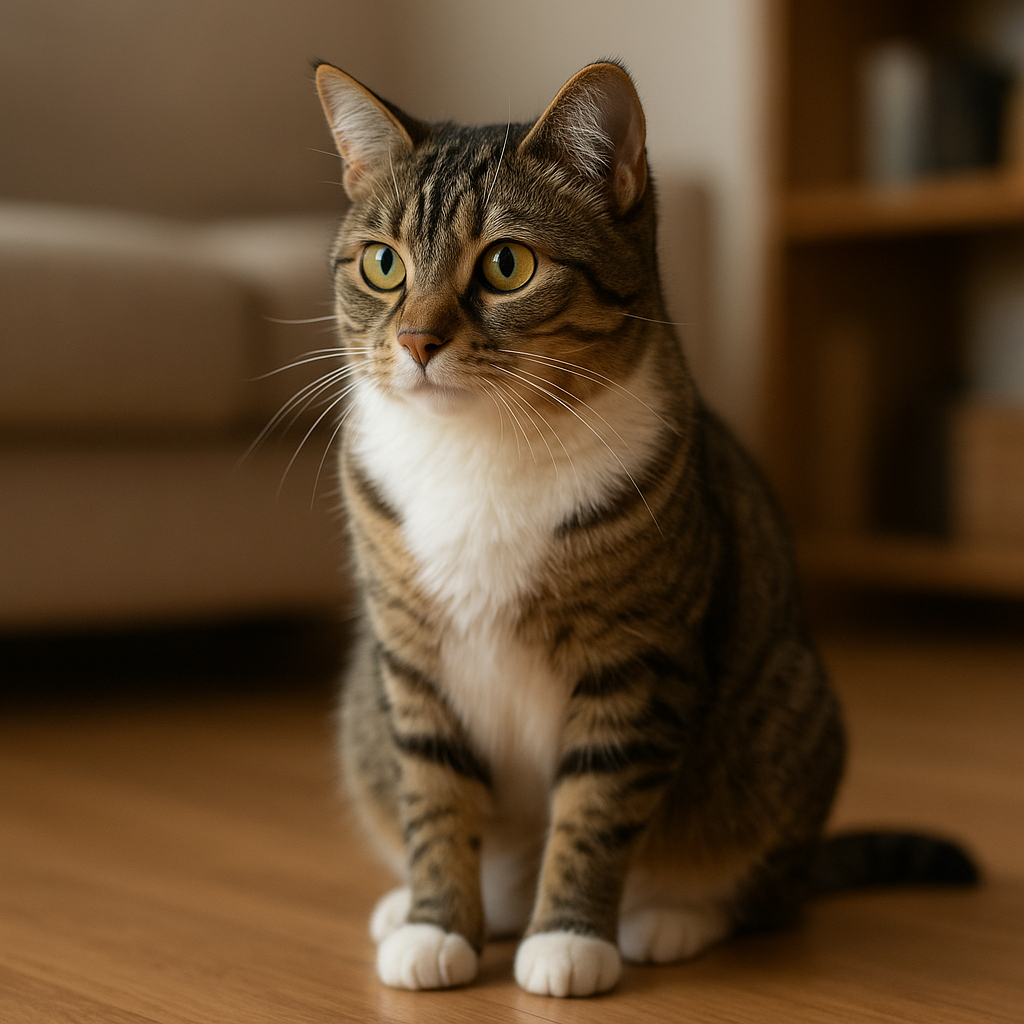 一つの言葉で多彩な情報が広がる理由