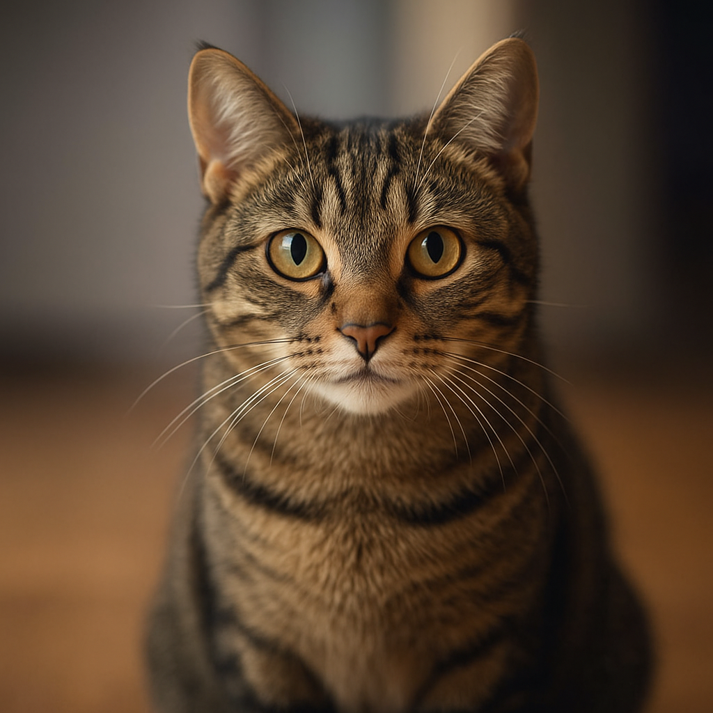 どうして「猫」を「みょう」や「びょう」と読むようになったの?