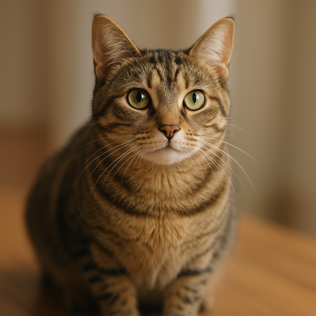 猫の正しいローマ字表記は「neko」が標準です