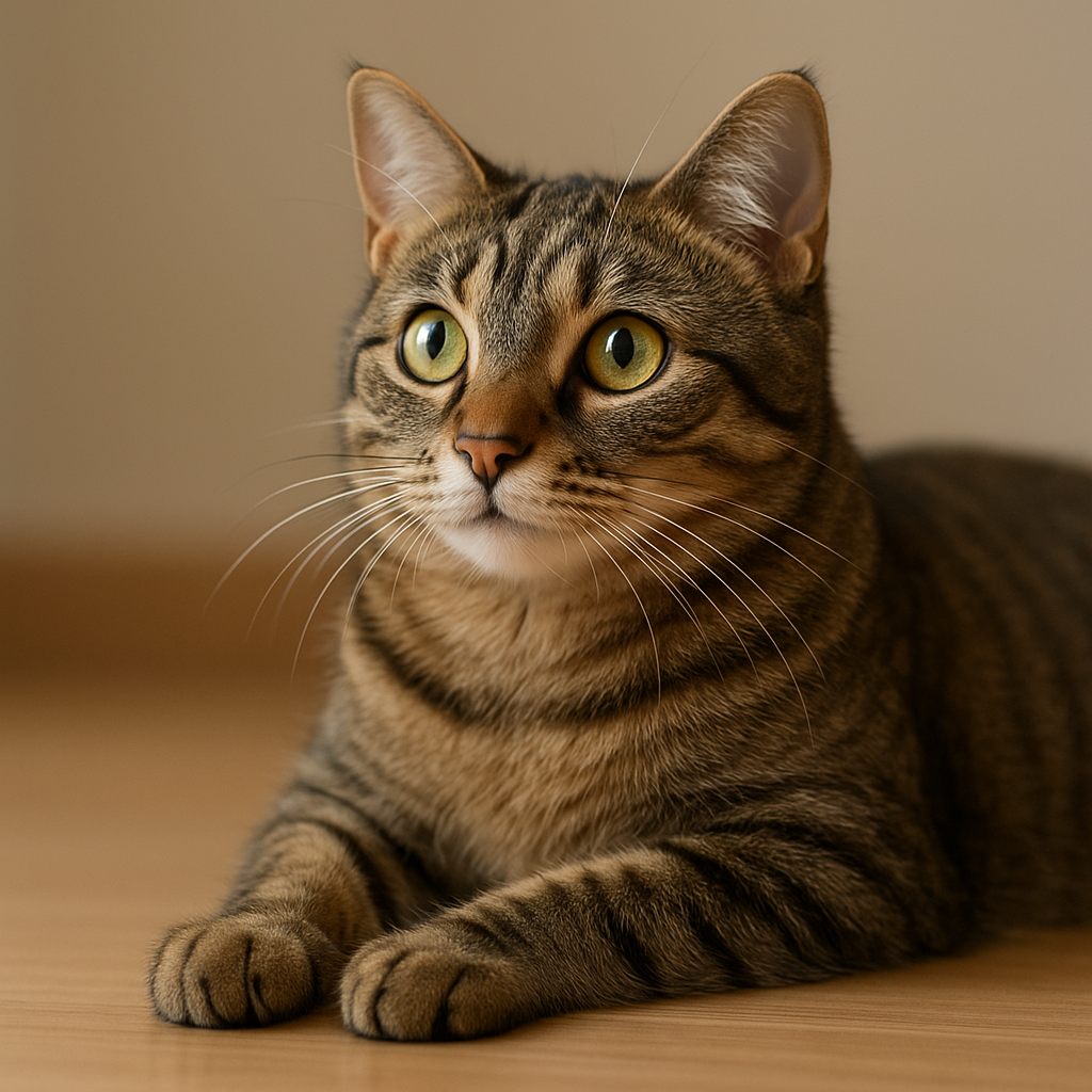 なぜ「neco」ではなく「neko」を使うのでしょうか？