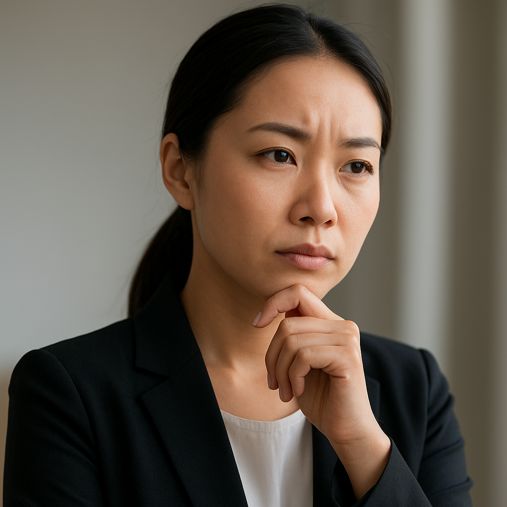 なぜ今この考え方が大切にされているの？