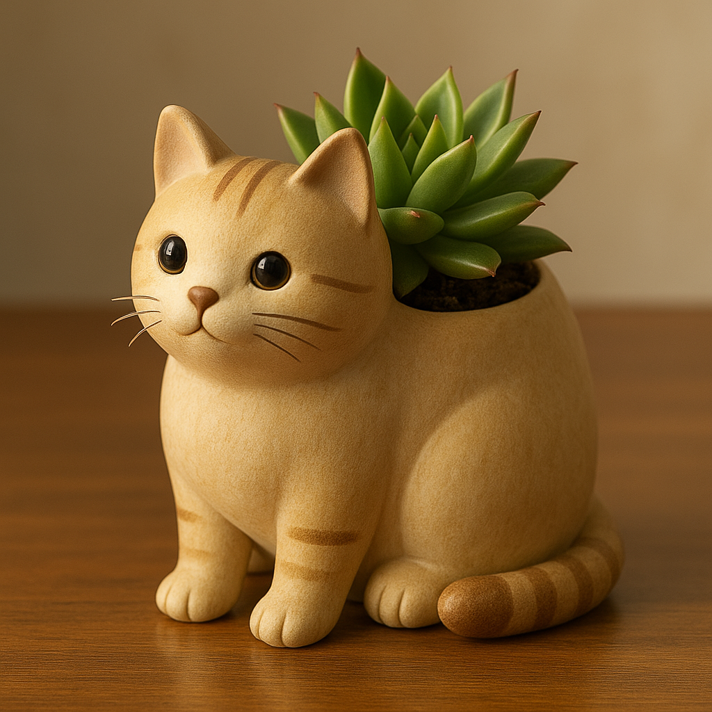 どうして猫好きの間でこれほど人気なの?