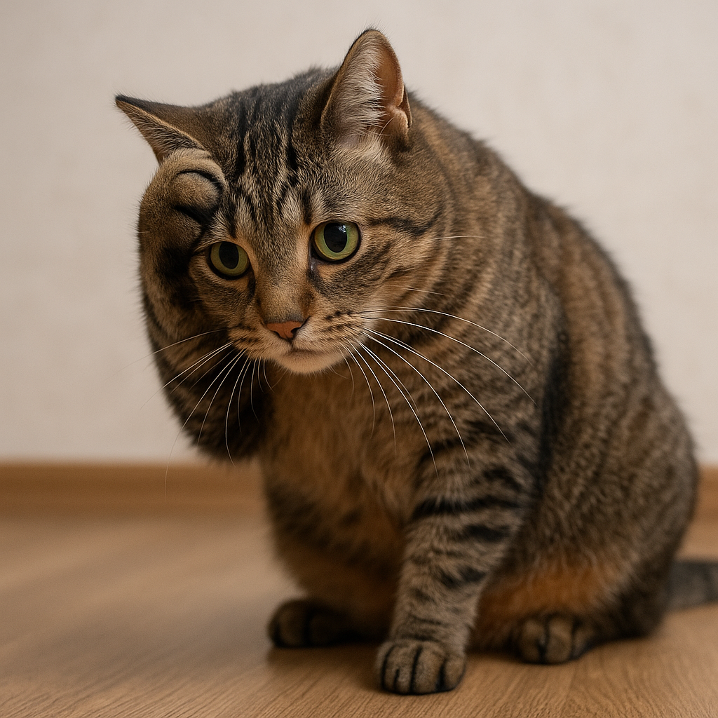 なぜこのような表現が生まれたの?