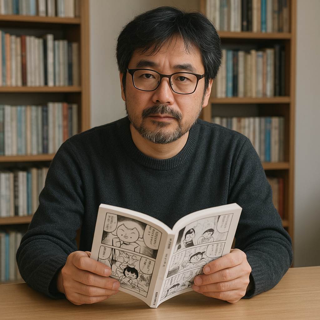 なぜねこじるは今も語り継がれるの？