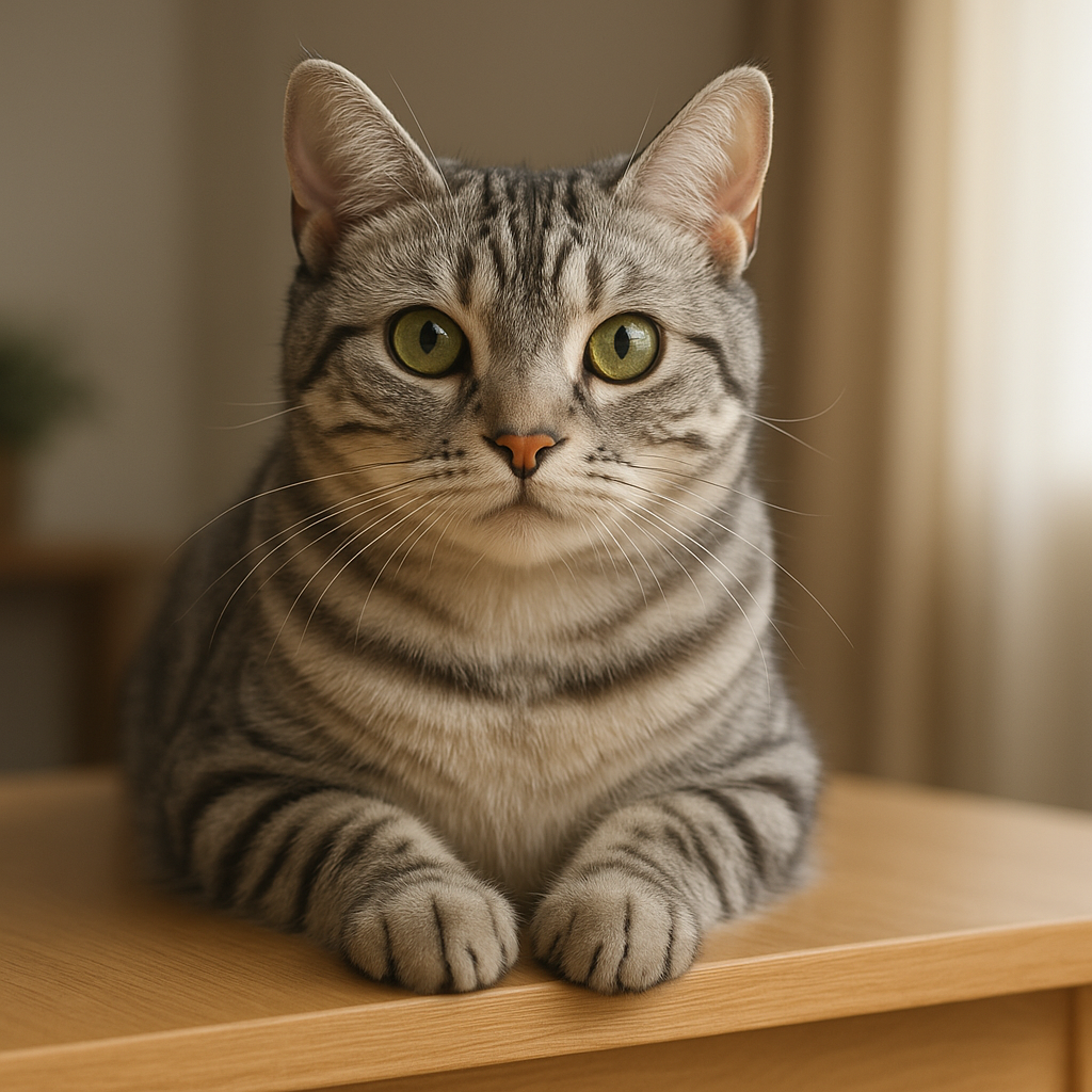 どうしてこの言葉がよく使われるの?