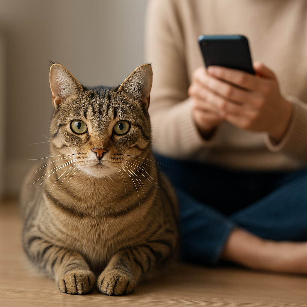 みんなはどんな風に使っているの?