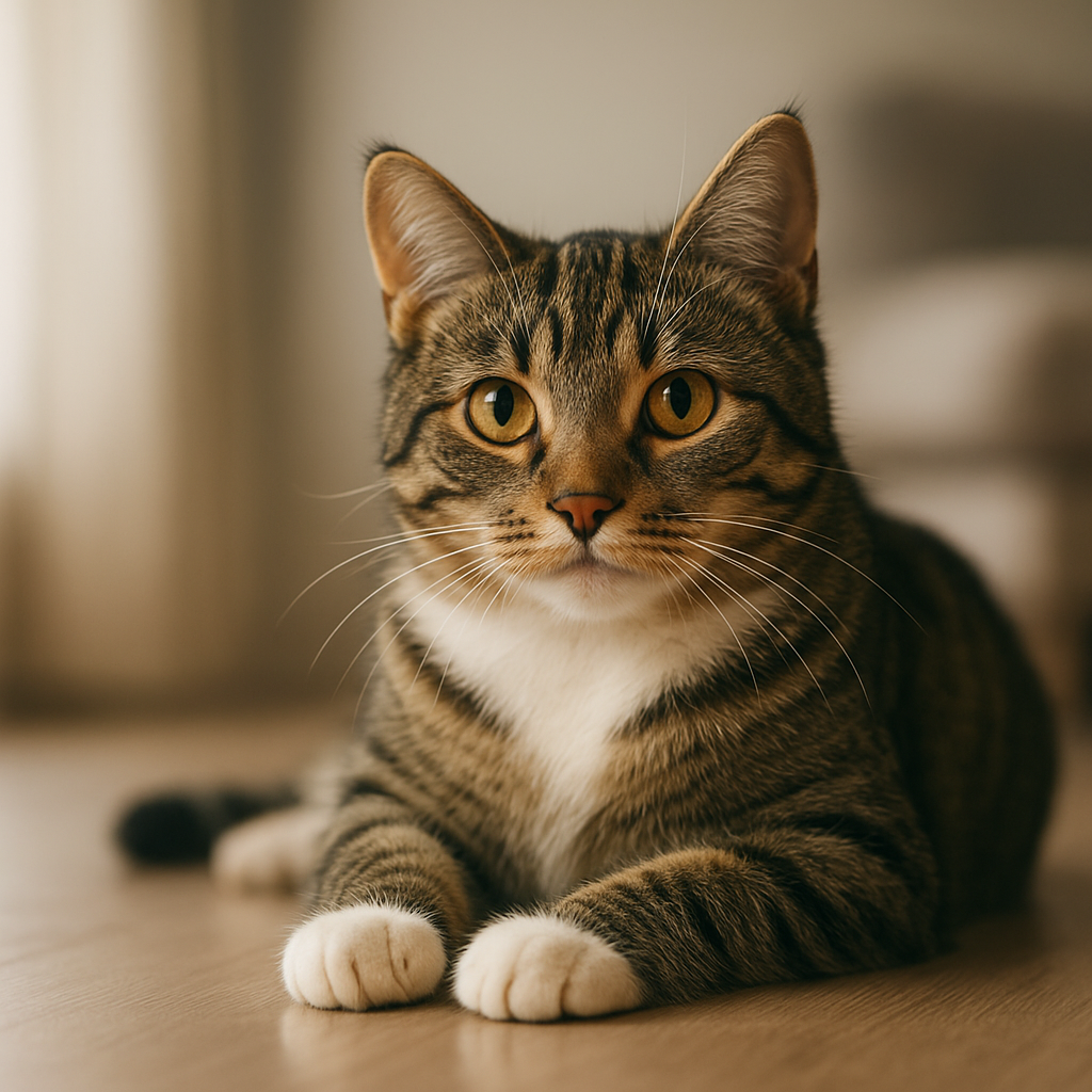 「ねこきゅう」には複数の意味が隠されているんです