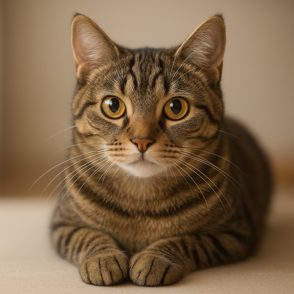なぜ「ねこきゅう」という言葉が愛されるの？