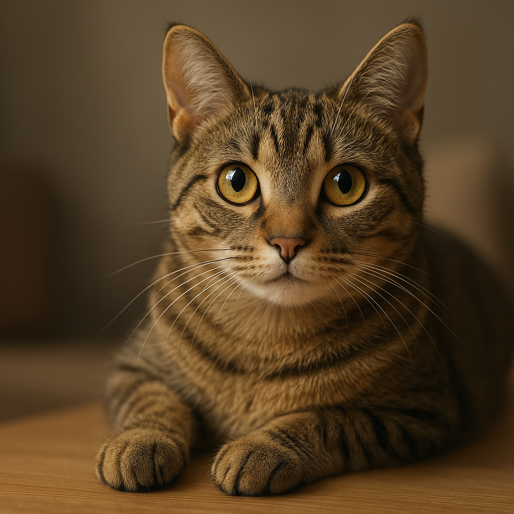 「ねこきゅう」の世界をもう少し覗いてみましょう