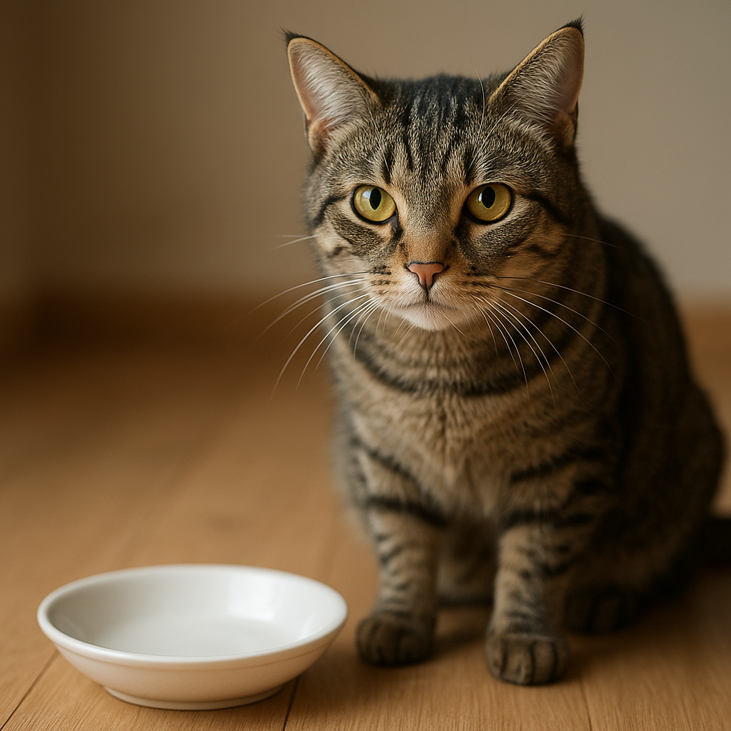 愛猫それぞれの個性が光る魅力的な発信