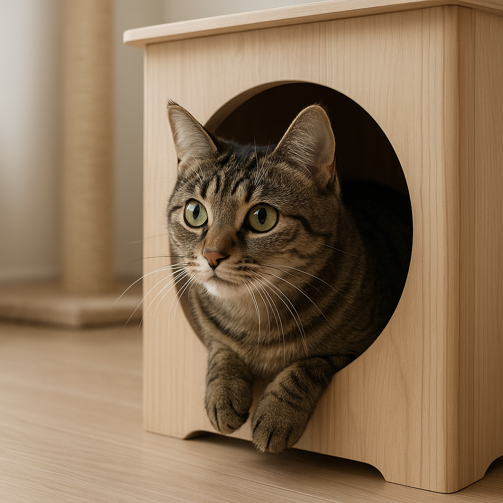 日常の中でこの言葉に出会う3つの具体的な場面