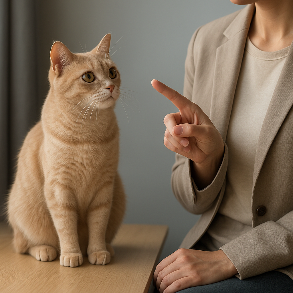 実際にどんな場面で使われているの?
