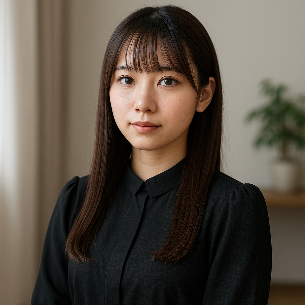 実際の活動内容とファンを惹きつける魅力