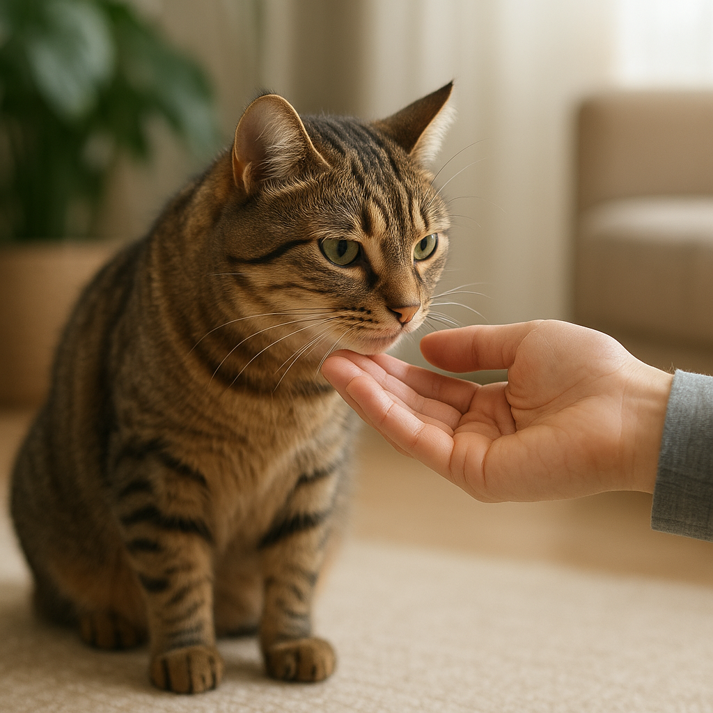 日々の生活で気をつけたいことと、楽しみ方のヒント