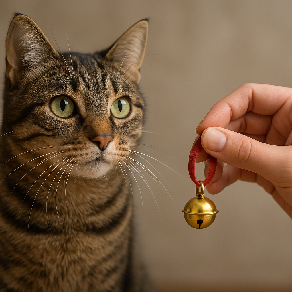 なぜこの2つの活動が猫ちゃんにとって重要なのでしょうか？