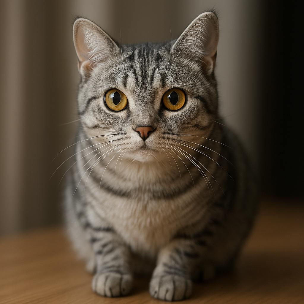 攻略のための具体的な3つのアプローチをご紹介しますね