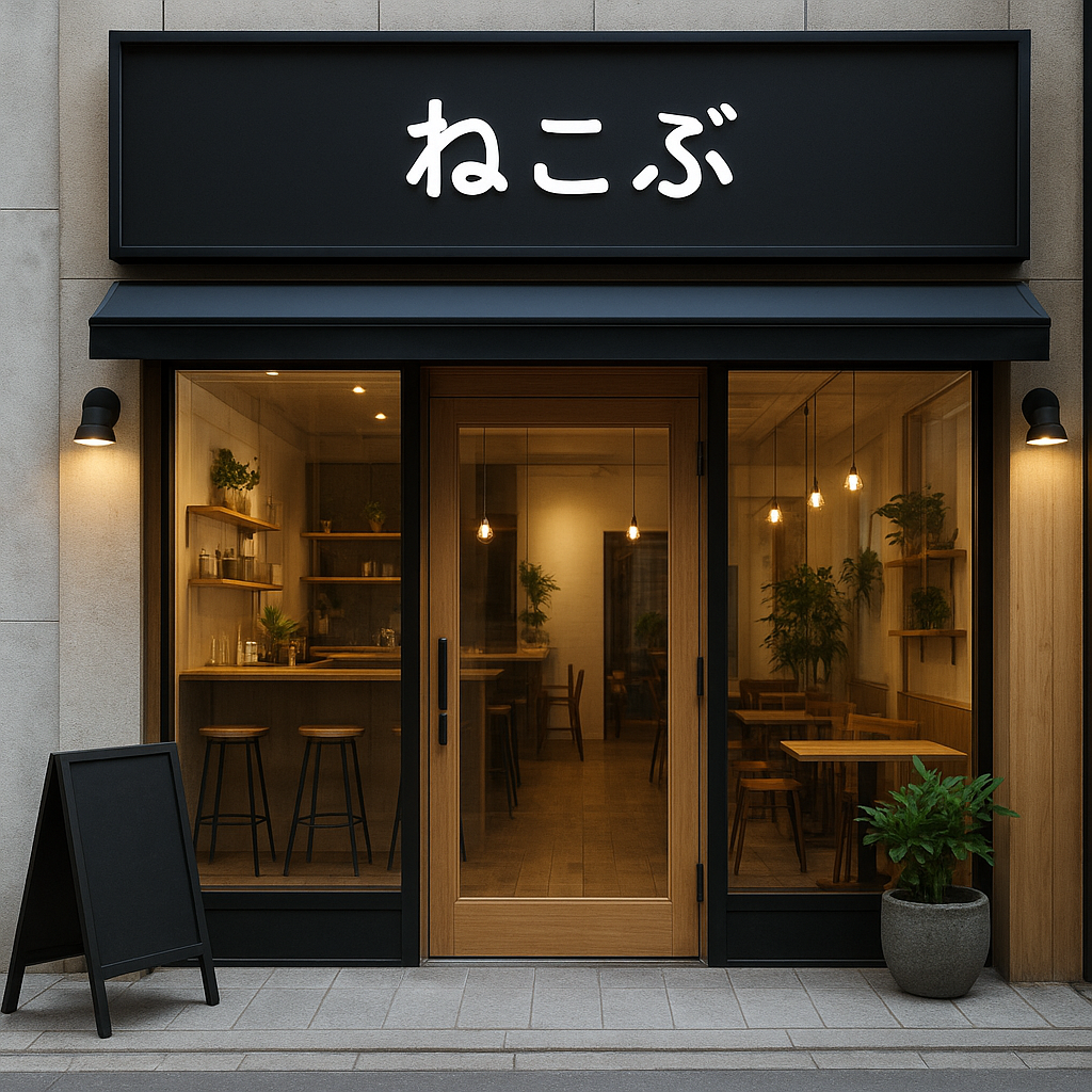 なぜこれほどまでに注目を集めているの?