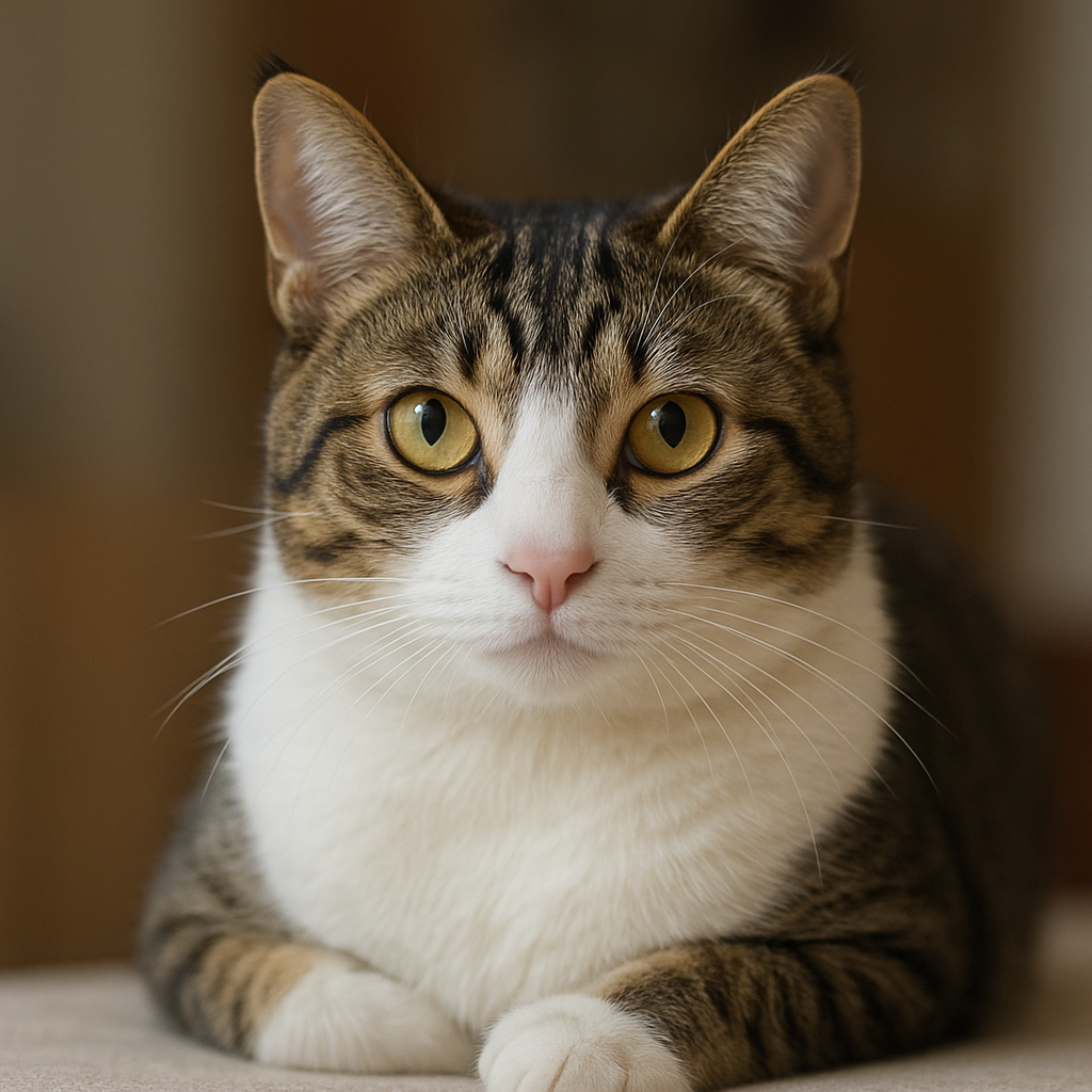 なぜ「ねこ ざわさん」は特定の人物ではないと言えるの？