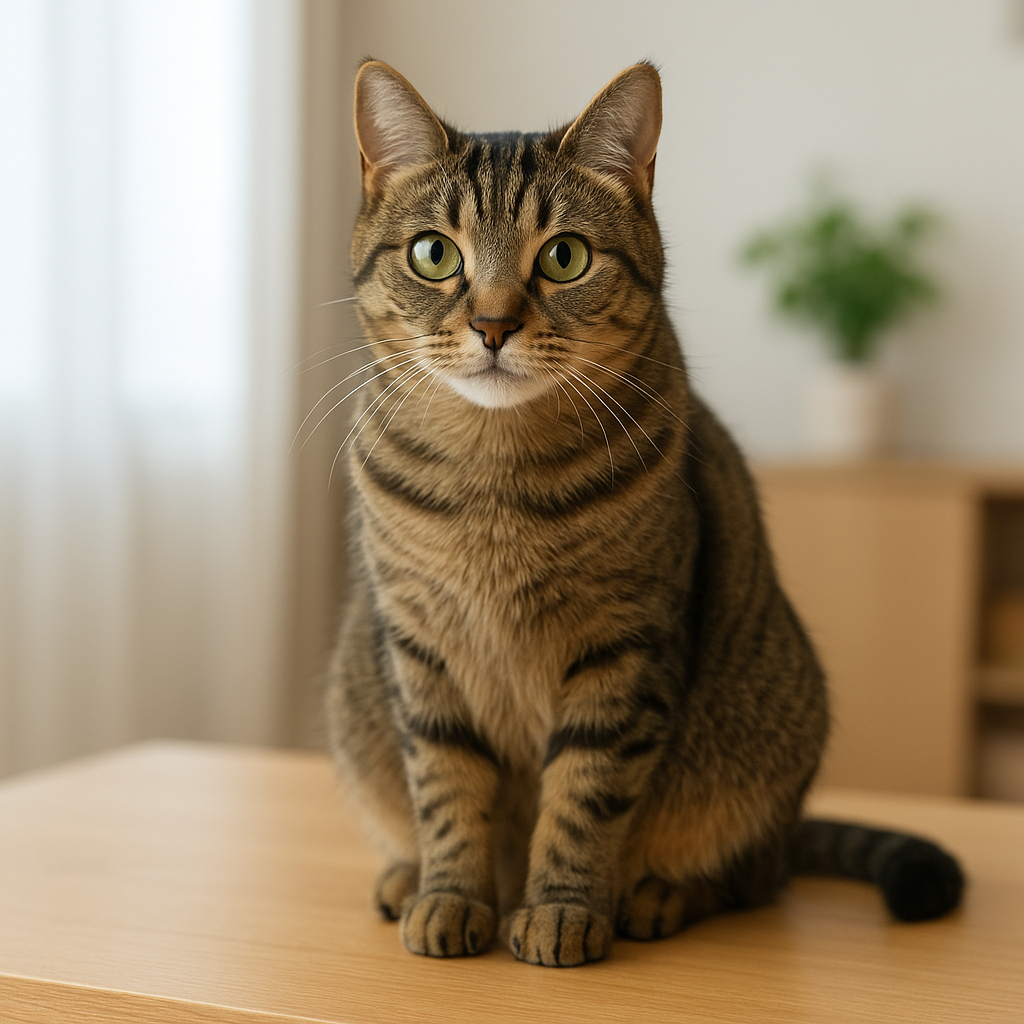 「ねこ ざわさん」を活用する素敵なアイデア３選