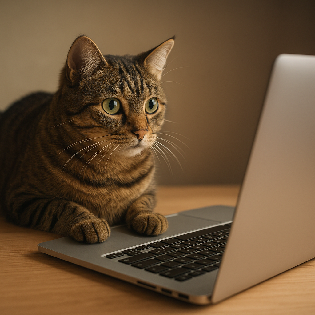 なぜ今でも多くの人に検索され続けているの?