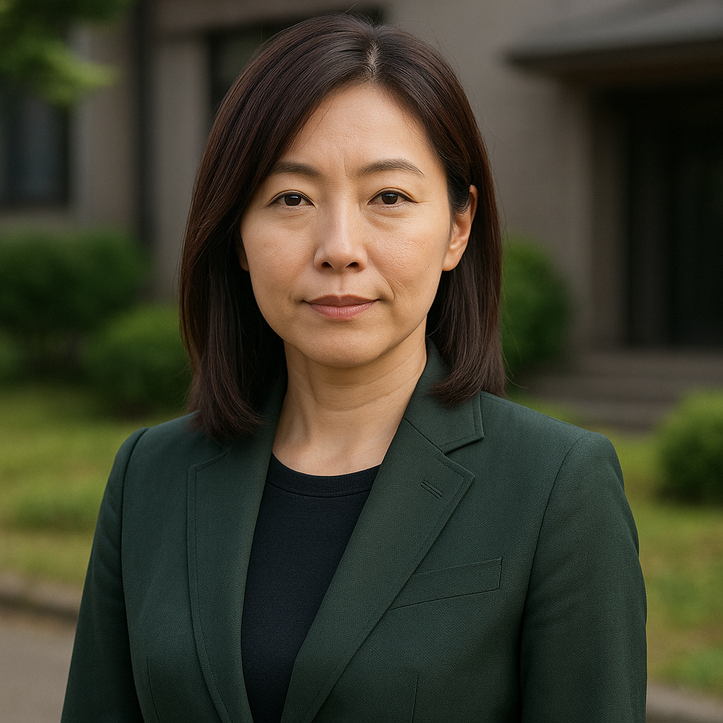 彼女の「自衛隊愛」が伝わる具体的なエピソード3選