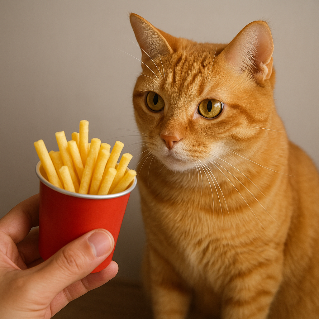 食べるのはNG！一緒に写真を撮って楽しむのが正解