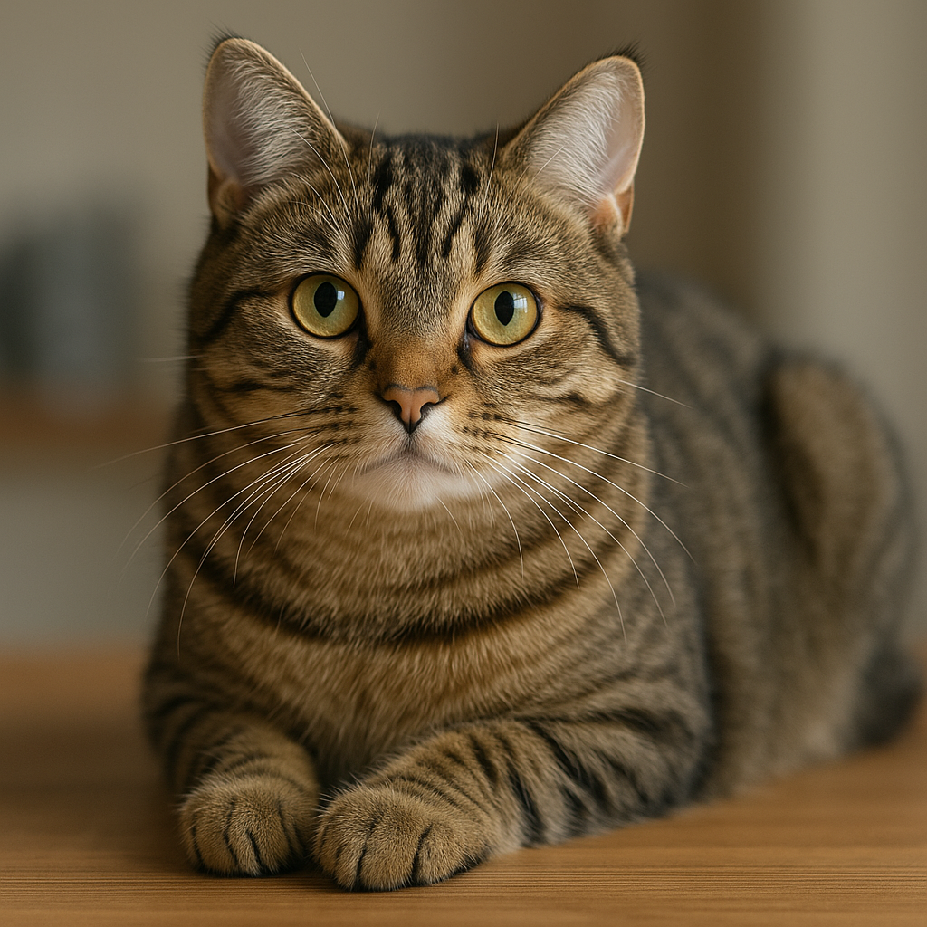 実は2つのまったく違う情報が混ざっているんです