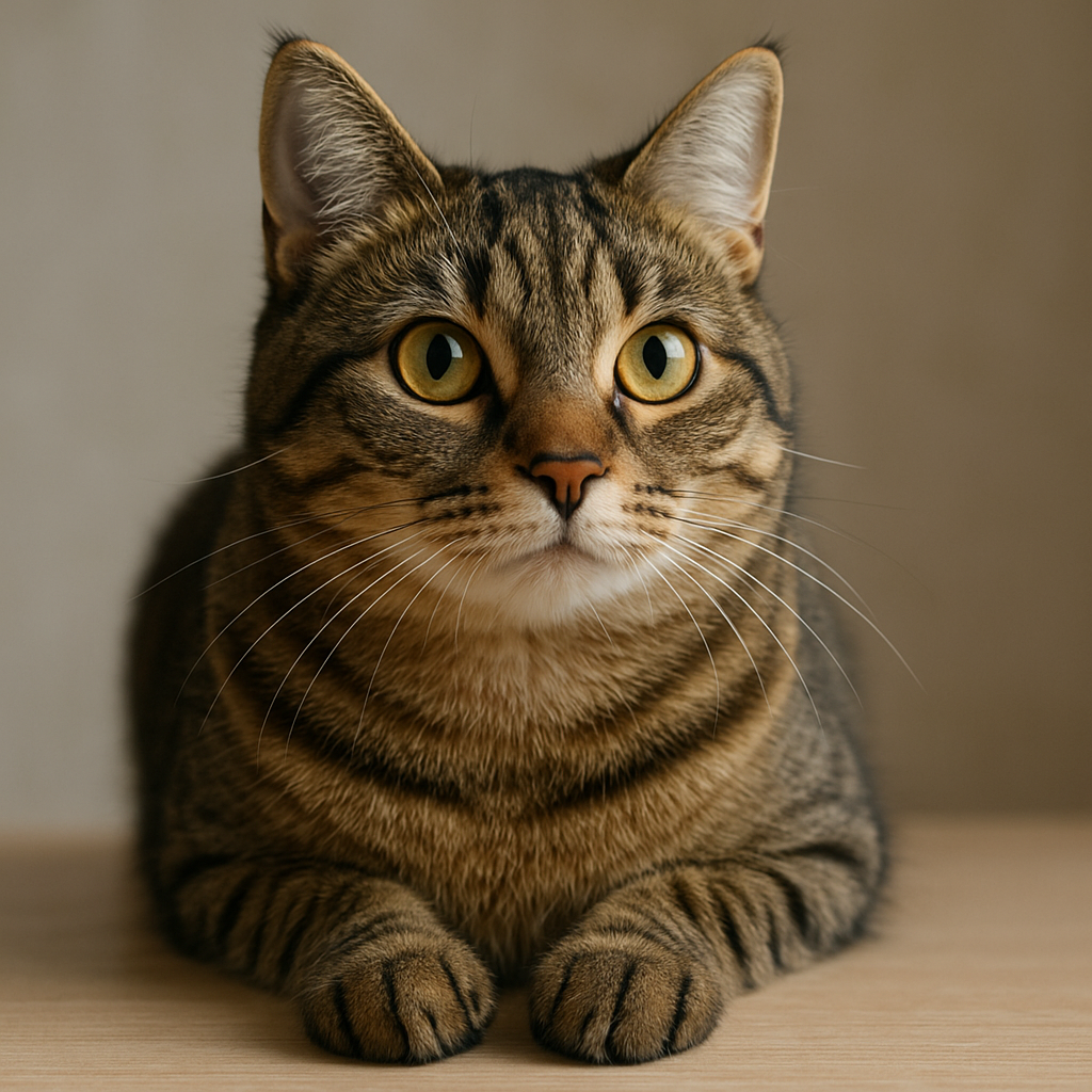 なぜ性別がはっきりと明かされていないの？