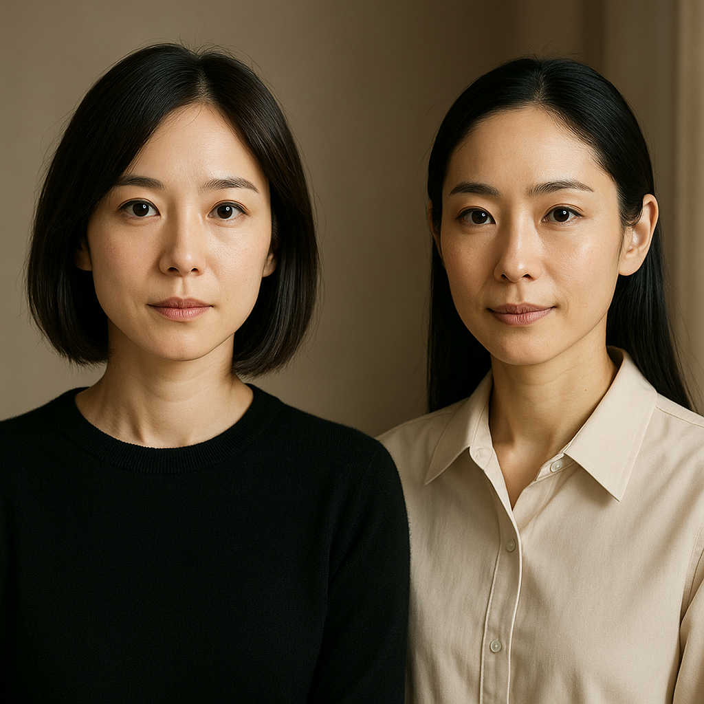 なぜ二人の共演が今も語り継がれるのか?