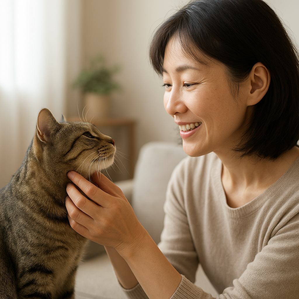 歌詞や会話で使われる3つの具体的なシーン