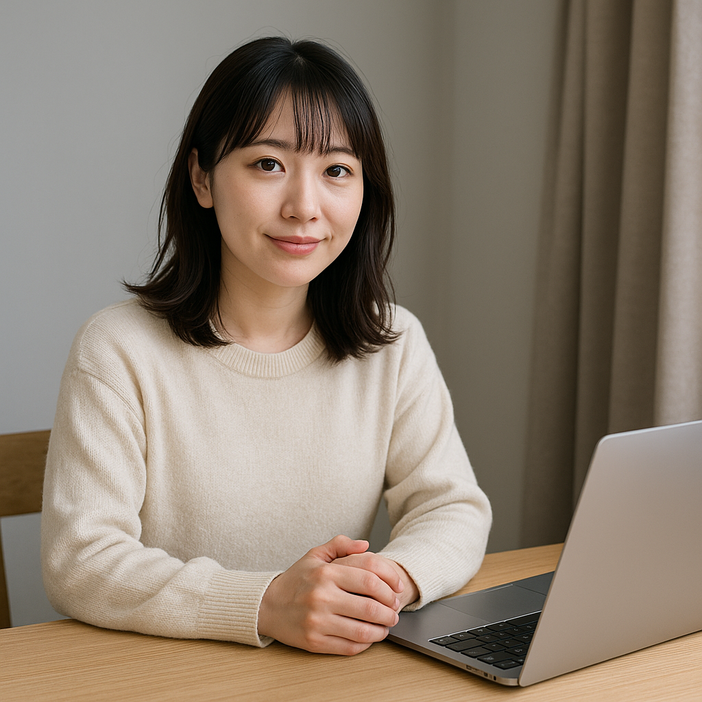 猫田 ぺぺろ fcはファン向けの特別な場所？