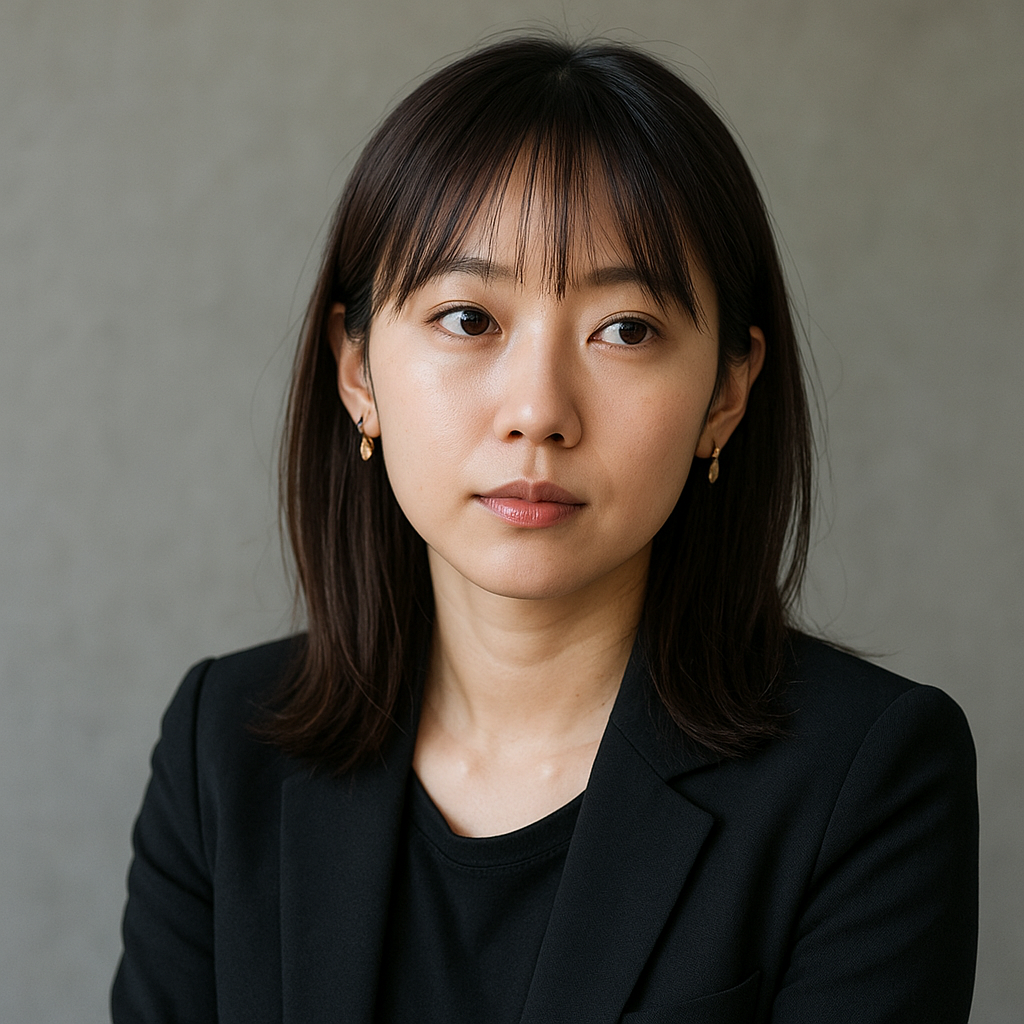 猫田 ぺぺろさんの公式ファンクラブ情報は少ないようです