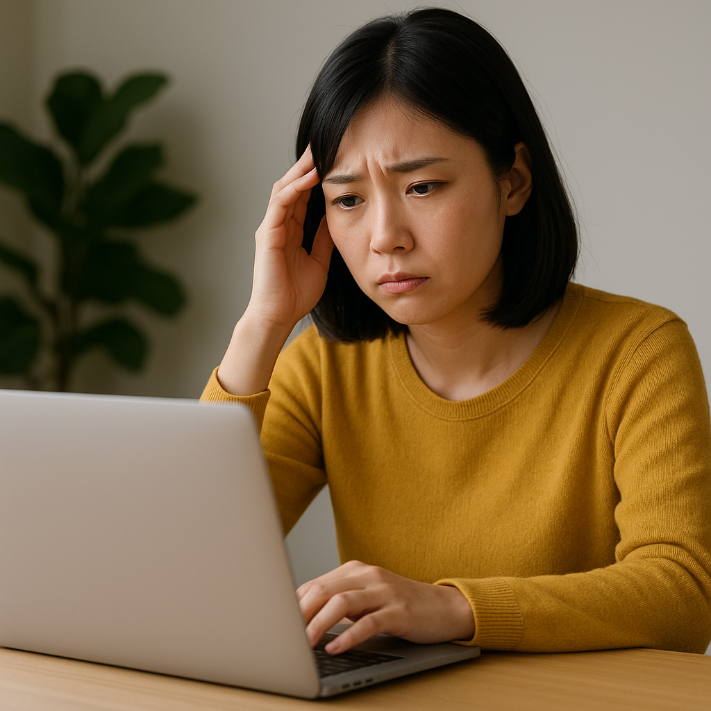 なぜ検索してもファンクラブが見つからないのでしょうか？