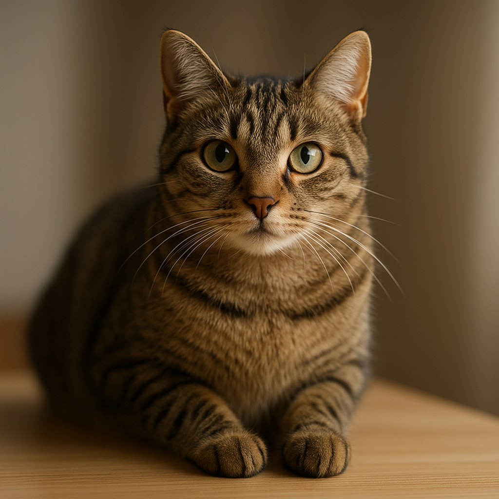 なぜネコティについての情報が少ないの?