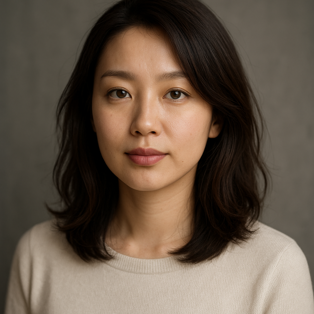 関係者やファンの証言から見えてくる彼女の素顔