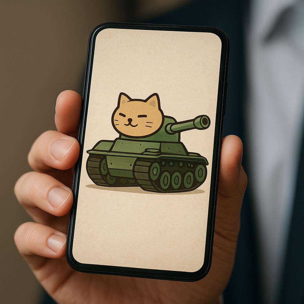 長く愛されたゲームが終わりを迎えた背景とは？