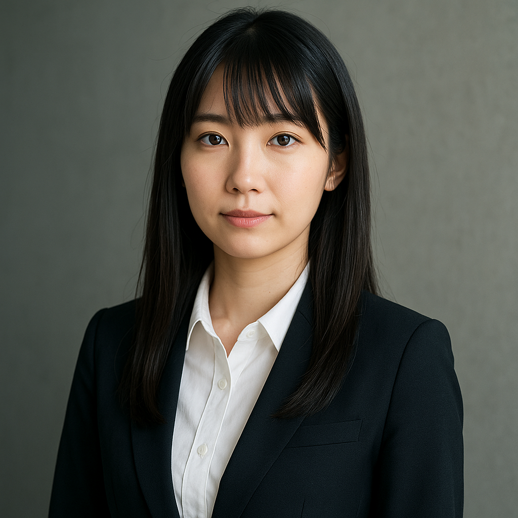 猫瀬乃しんさんの前世（中の人）は現状非公開となっています