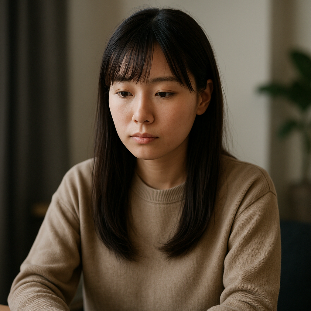 前世や中の人の情報が明かされていない背景について