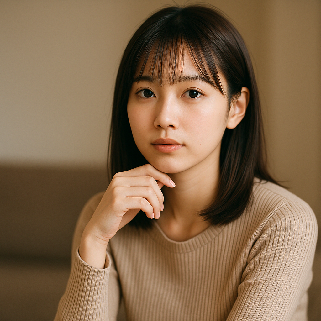 視聴者が思わず前世を気にしてしまう3つの魅力と秘密