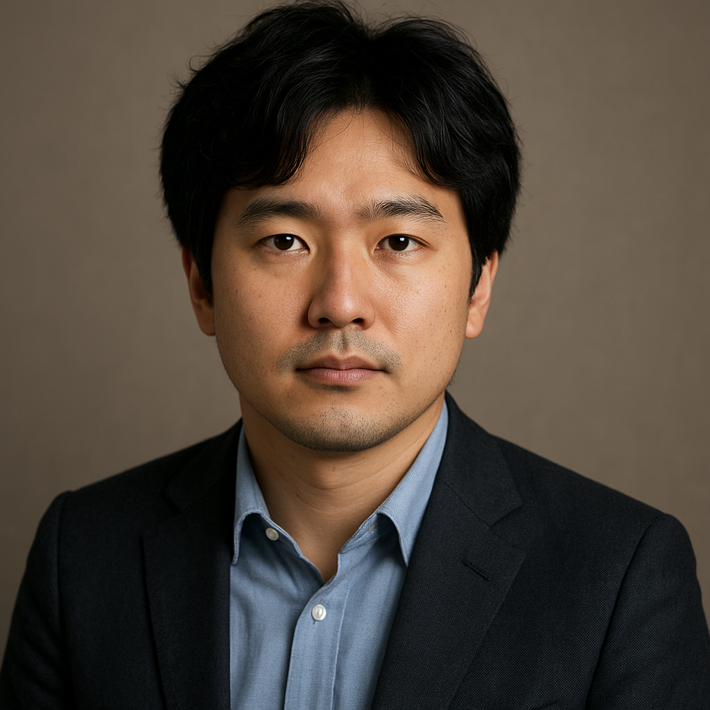 どうして顔写真が少ないの?