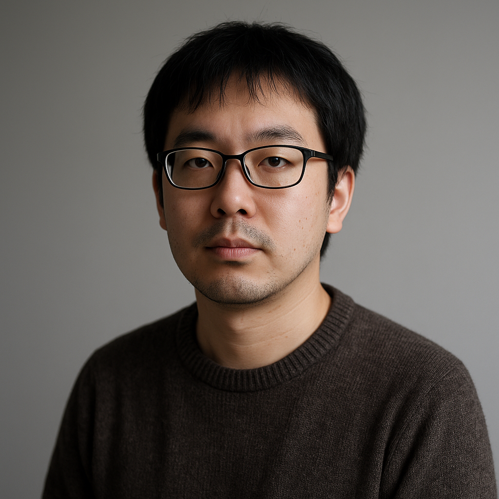 ねこぢるの人物像を知るための3つのヒント